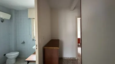 Piso en Almazán photo 3