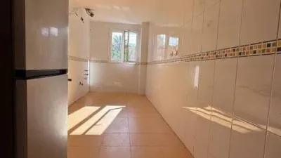 Apartment on Avenida de Mijas photo 6