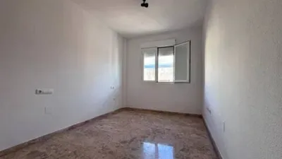 Apartment on Avenida de Mijas photo 11