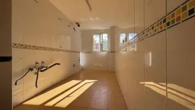 Apartment on Avenida de Mijas photo 5