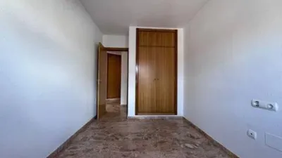 Apartment on Avenida de Mijas photo 10