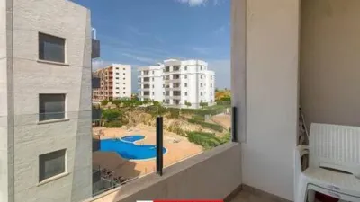 Piso - Vista 4