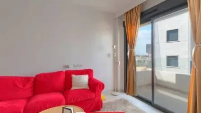 Piso - Vista 5