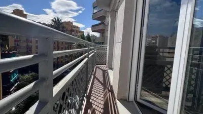 Apartment on Avenida de Mijas photo 19