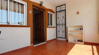 Piso – Orihuela - Vista 5