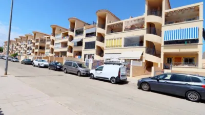 Piso – Orihuela - Vista 3
