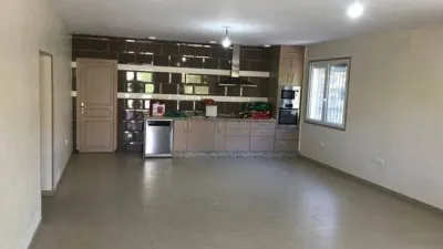 Rustic house in Almodóvar del Río photo 39