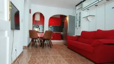 Casa – Torrevieja - Més