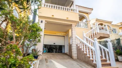 Casa - Vista 2