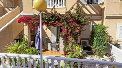 Casa - Vista 3