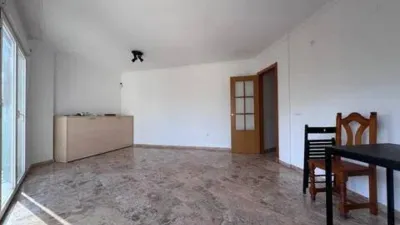 Apartment on Avenida de Mijas photo 4