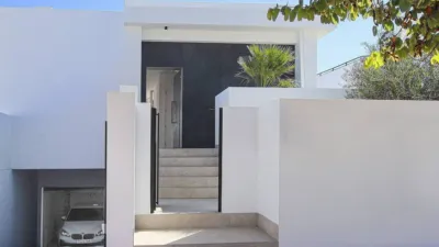 Casa – Rojales, Ciudad Quesada - Vista 2