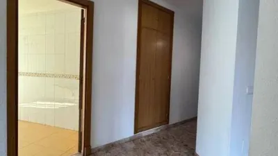 Apartment on Avenida de Mijas photo 16