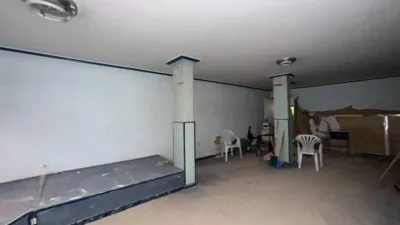 Piso en Almazán photo 5