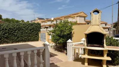 Casa – Orihuela, Urbanización Villacosta I, Villa Martín - Vista 5