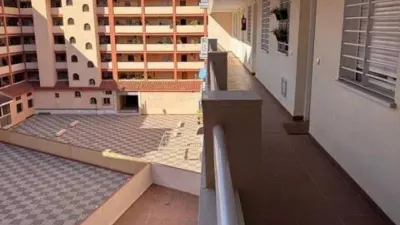 Apartment on Avenida de Mijas photo 24