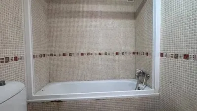 Apartment on Avenida de Mijas photo 12