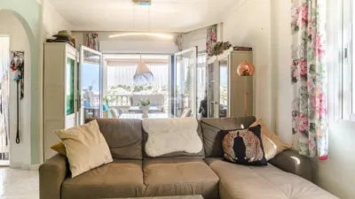 Casa - Vista 4
