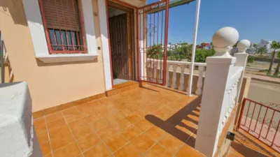 Casa - Vista 2