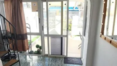Casa – Torrevieja - Vista 5