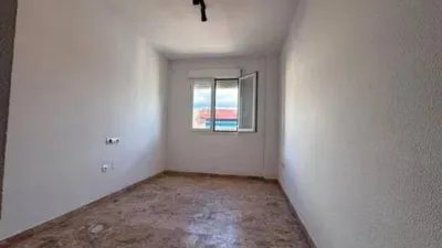 Apartment on Avenida de Mijas photo 9
