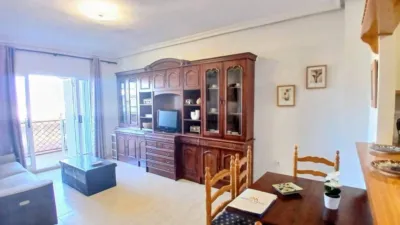 Pis – Torrevieja, La Mata - Vista 5