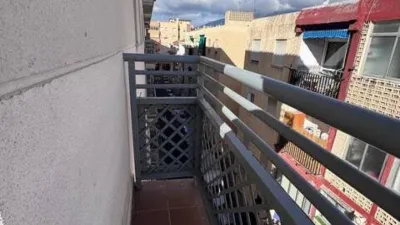 Apartment on Avenida de Mijas photo 18
