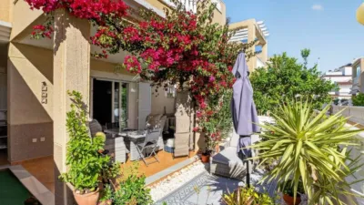 Casa - Vista 2