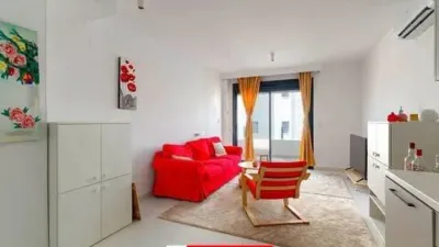 Piso - Vista 2