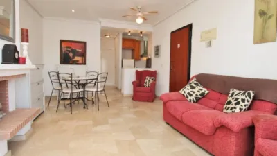 Piso - Vista 5