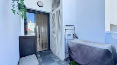 Casa - Més