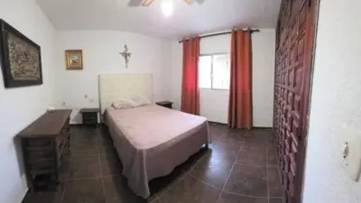 Chalet in the Centre photo 10
