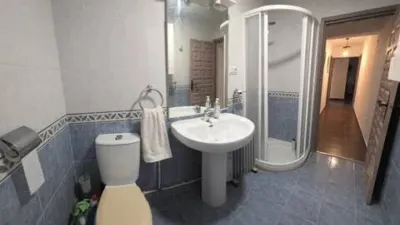 Chalet in the Centre photo 9