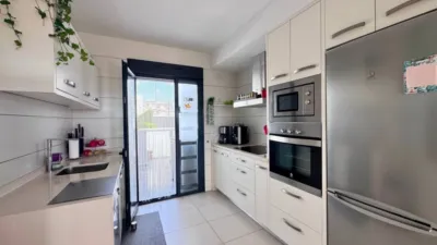 Casa - Vista 3