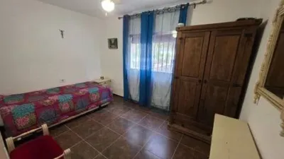 Chalet in the Centre photo 14
