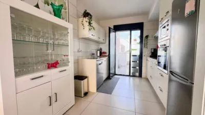 Casa - Vista 2