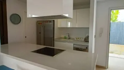 Casa – Orihuela, Azahar Living, Entrenaranjos - Vista 5