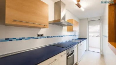 Apartment in Puerto photo 4