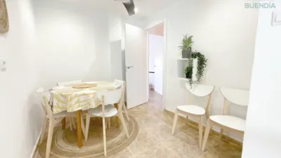 Apartment in Puerto photo 6