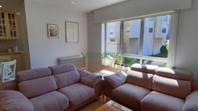 Piso – Teo - Vista 3