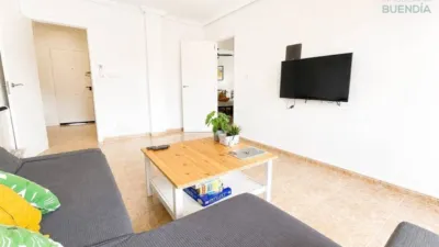 Apartment in Puerto photo 5