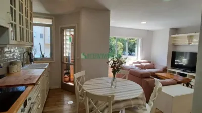 Piso – Teo - Vista 4