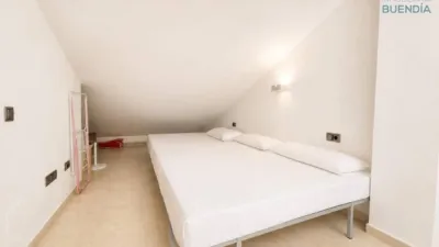 Apartment in Puerto photo 13