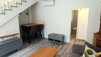 Casa – Rojales, Ciudad Quesada - Vista 4