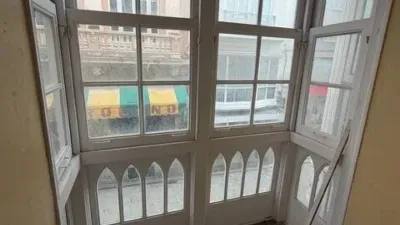 Apartment in the City Centre photo 5