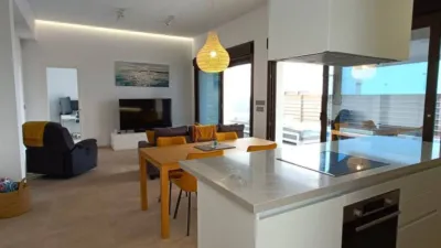 Casa – Orihuela, Azahar Living, Entrenaranjos - Vista 2