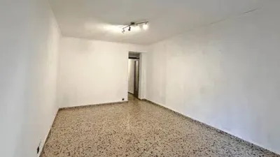 Piso en Delicias photo 5