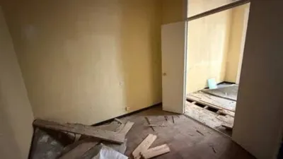Piso en Centro photo 15