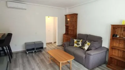 Casa – Rojales, Ciudad Quesada - Vista 3