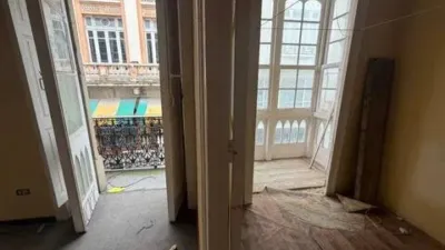Apartment in the City Centre photo 4
